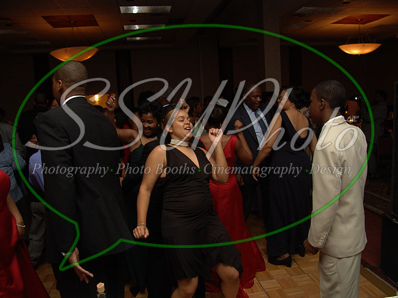 reception (342)
