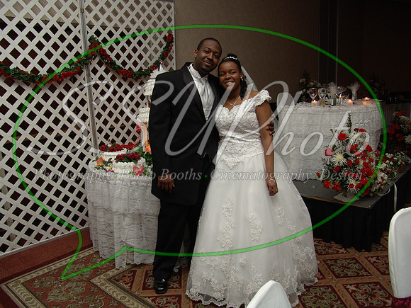 reception (343)