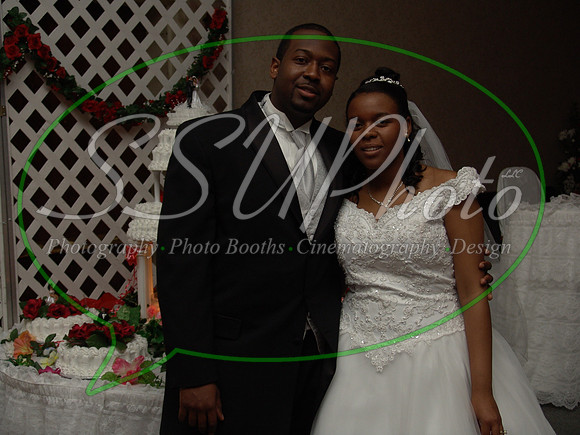 reception (344)