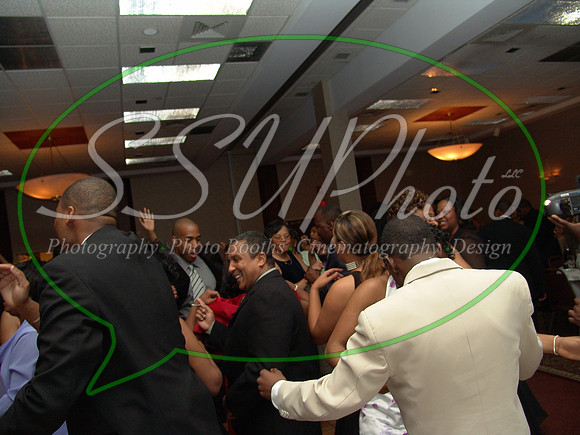 reception (345)