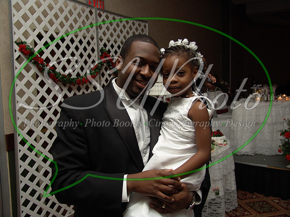 reception (346)