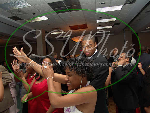 reception (347)