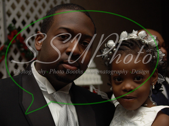 reception (348)