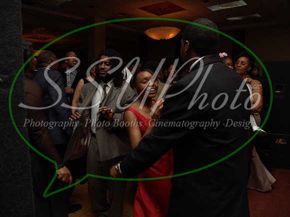 reception (349)