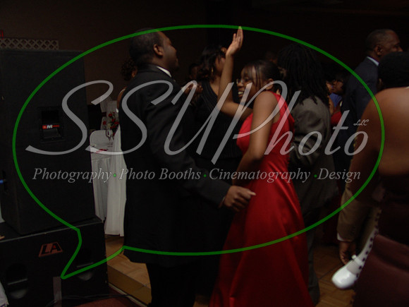 reception (350)