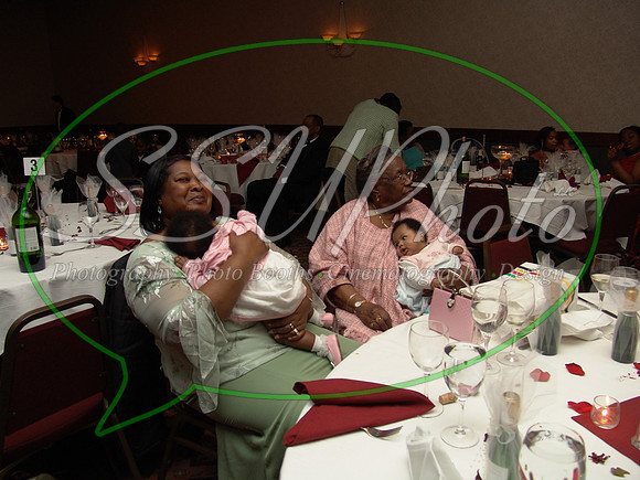 reception (352)