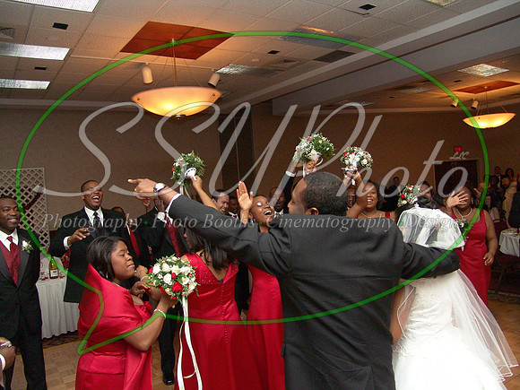 reception (35)
