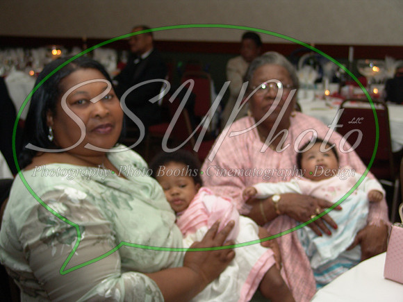 reception (353)