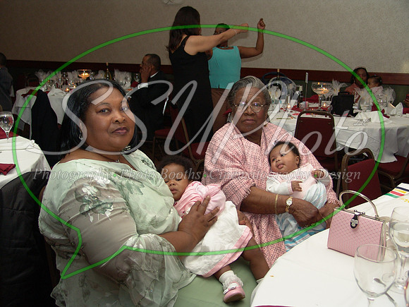 reception (354)