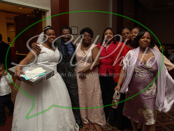 reception (355)