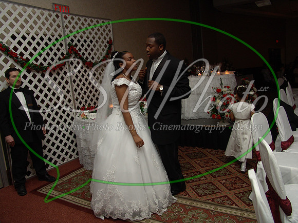 reception (386)