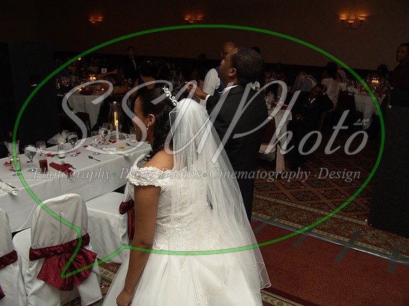 reception (387)