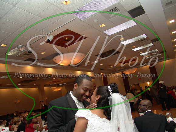 reception (388)