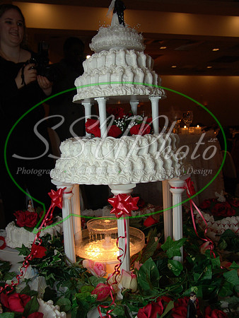 reception (389)