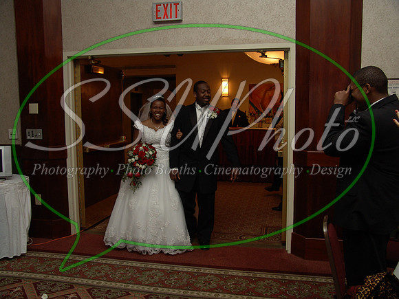 reception (39)