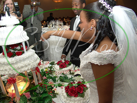 reception (390)