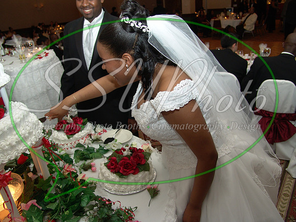 reception (391)