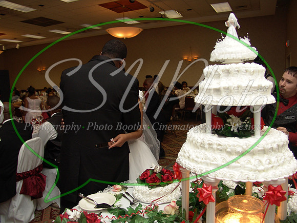reception (392)