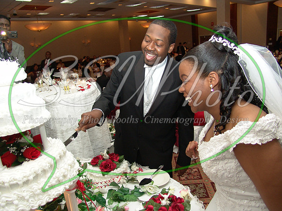 reception (393)