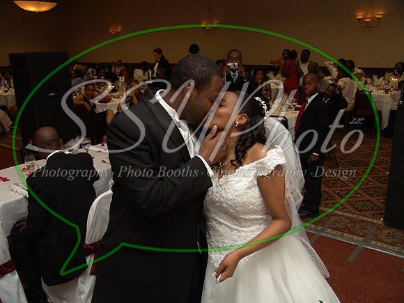 reception (394)