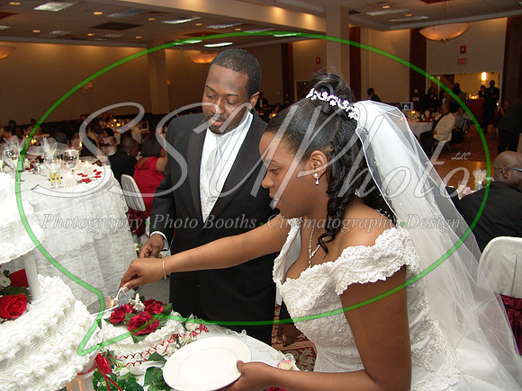 reception (395)