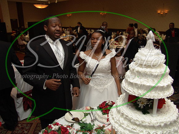 reception (396)