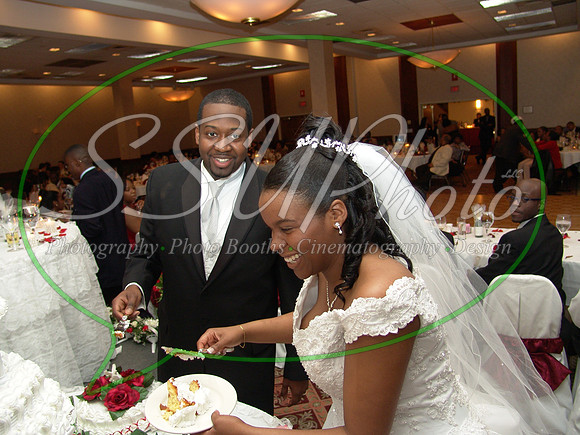 reception (397)