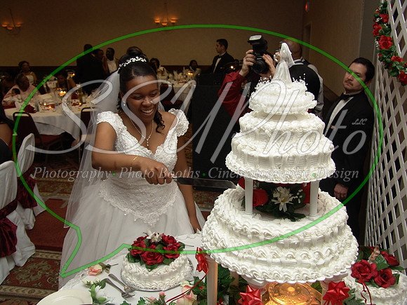 reception (398)