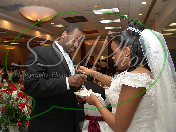 reception (399)