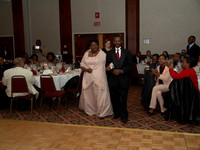 reception (4)