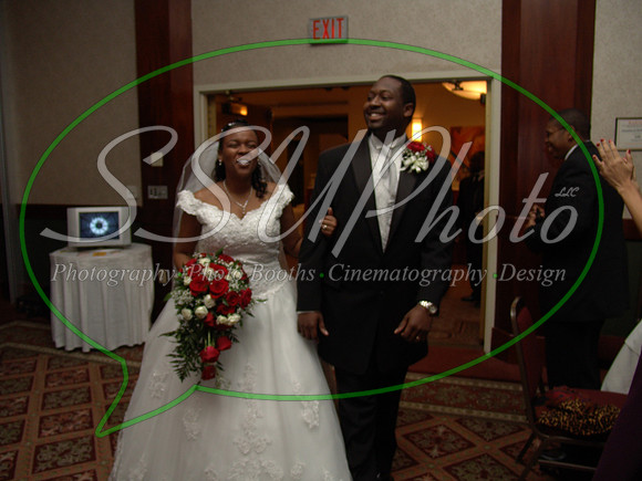 reception (40)