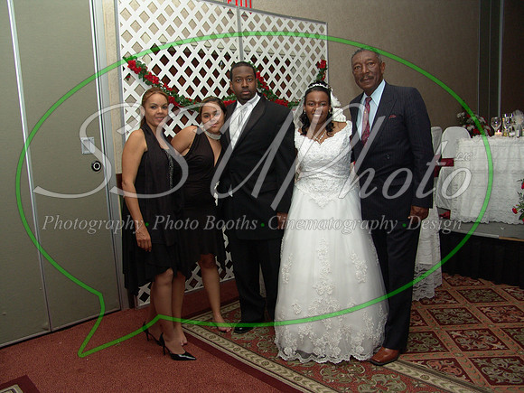 reception (370)