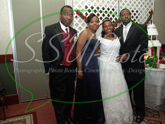reception (371)