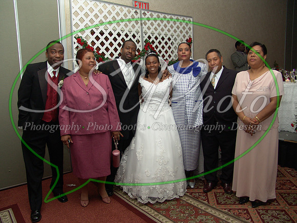 reception (372)