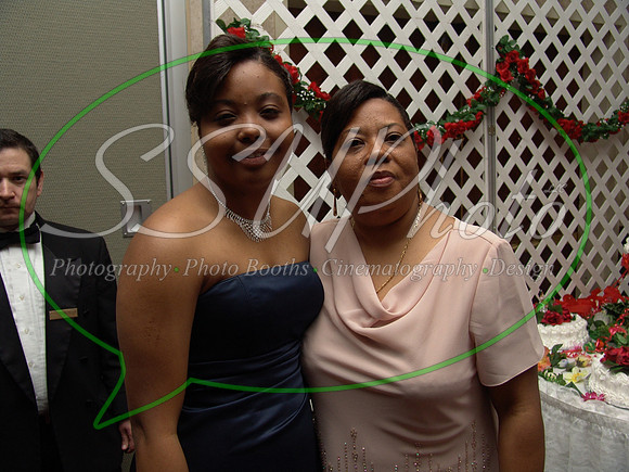 reception (373)