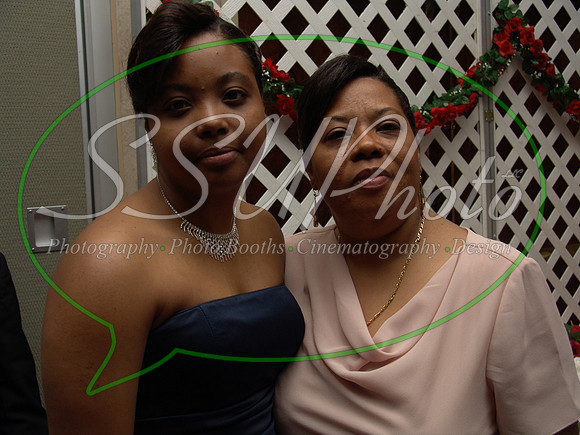 reception (374)