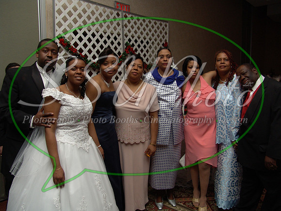 reception (377)
