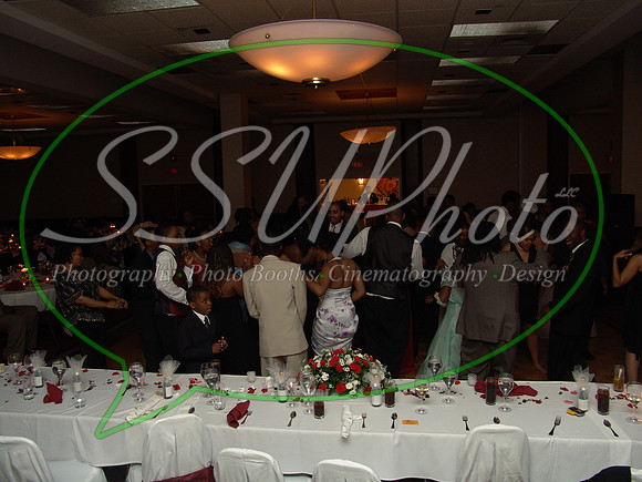 reception (378)
