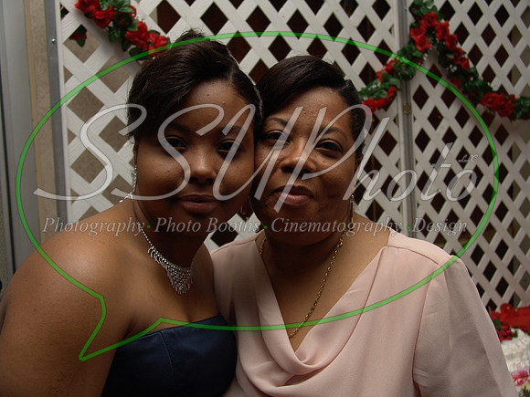 reception (375)