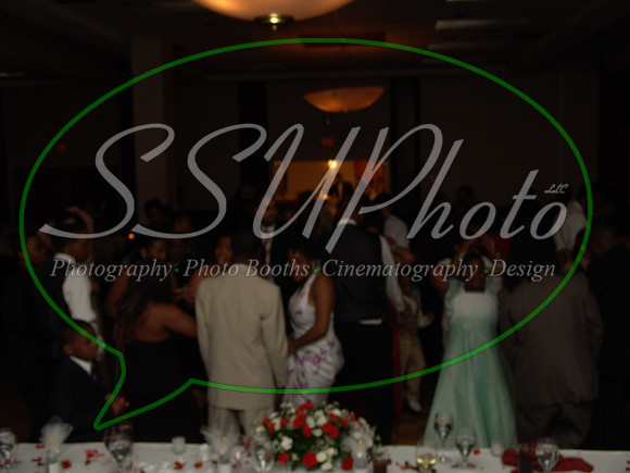 reception (379)