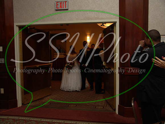 reception (38)