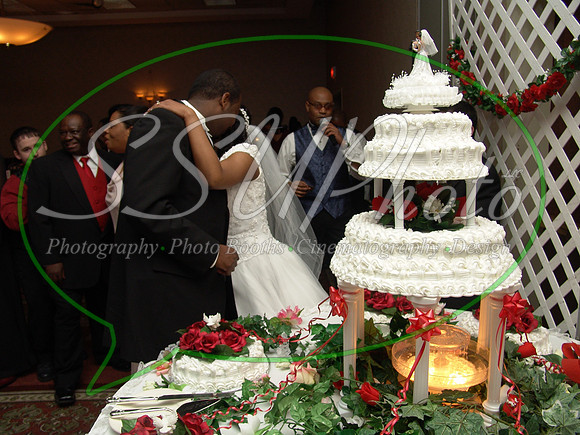 reception (381)