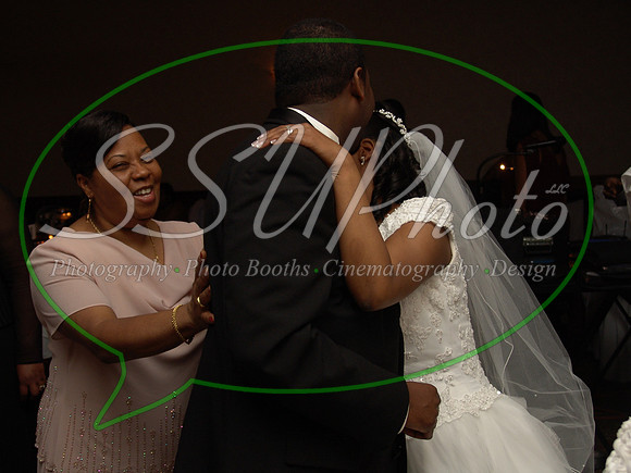 reception (382)