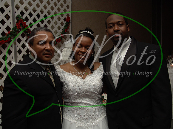 reception (384)