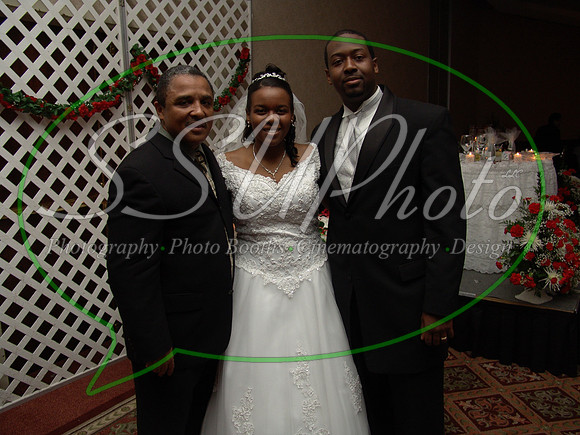 reception (383)