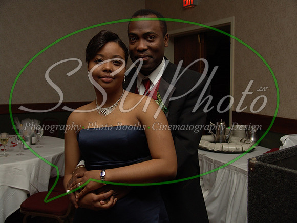 reception (385)