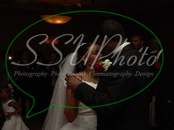 reception (68)