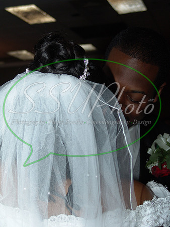 reception (67)