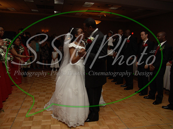 reception (66)