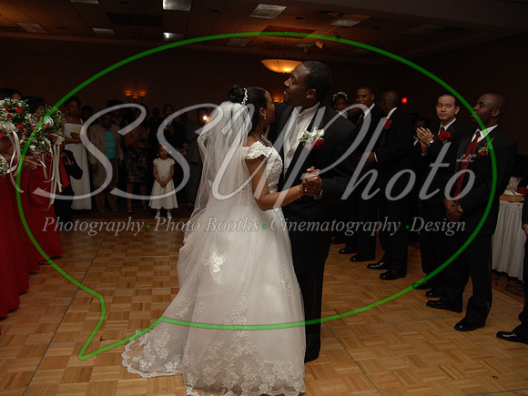 reception (65)